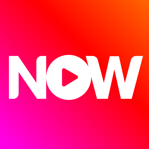 True Now logo